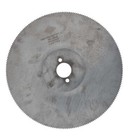 Hss Circular Cold Saw For Metal 275 X 2 5 X 40 X 220t - Dm05 Vapour Treated