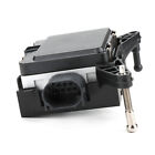 36801-tva-a33 Adaptive Cruise Control Radar Sensor For Honda Accord 18 19 20