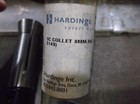 New In Pkg Hardinge 3c 8mm Rd Collet  168-3 