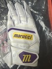 Dylan Crews Signed Lsu Issued Batting Glove Jsa