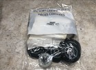 Dryer Whirlpool Maytag Kenmore Repair Kit 4392067 Brand New Oem Kit -  2