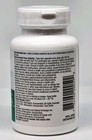 Mannatech Bounceback Proteolytic Enzyme 60 Capsules New Sealed Bottle