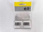 Nikon Bm-3 Dslr Lcd Cover For Nikon D2x   D2xs   D2h Cameras - New Genuine Part