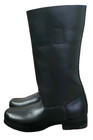 Wwii German Mens Marching Boots  jackboots  All Sizes Available 