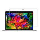Tempered Glass Screen Protector For Macbook Pro 15 Retina Display A1398 Lot New