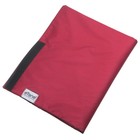 Etone Professional Dark Cloth Focusing Hood For 4x5 Large Format Camera Wrapping