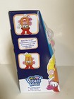     mrs  Potato Head Playskool Friends  brand New   Factory Sealed  Discontinued