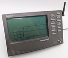 Davis Weather 6310 Vantage Pro Wireless Console   Receiver 6160 W  Power Supply
