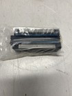 H25r For Won Linear Guide Slider  lot Of 4 