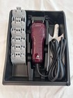 Andis  66680 Envy Clipper