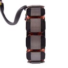 High Output Stator For Yamaha Yfz 450 2004-2009 2012-2013     5tg-81410-02-00