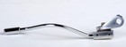 Bigsby   Chet Atkins Handle c a  8  Wire Style polished Chrome 0061704000 new