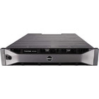 Dell Powervault Md3220i Iscsi San Array W Dual Controllers And Psu