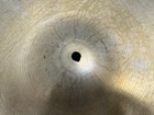 Zildjian Vintage 18    Crash Cymbal