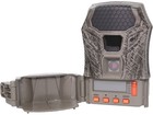 Wildgame Innovations Terra Extreme Xd Trail Camera 16 Mp