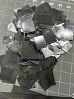 Lot Of Over 360 Showgard Used Stamp Mounts Small To Xxxl One-sided Lot 27
