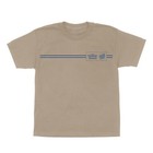 Santa Cruz X Pok  mon Energy Dot - Youth T-shirt - Sand