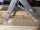 Platinum Drywall Tools Semi-automatic Super Taper  drywall Taping Tool