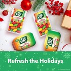 Tic Tac Fruit Adventure Mints  4 Count  On-the-go Refreshment  3 4 Oz Each
