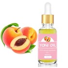Yoni Oil   Feminine Yoni Detox Oil   Eliminates Odor Ph Balance Vaginal Care