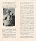 Laryngeal Tuberculois Treatment Frank Verba 1923 Laryngoscope Patented Invention