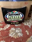 Ryan Newman Signed Autographed 2008 Daytona 500 Car Hood