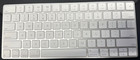 Apple Magic Keyboard Bluetooth Wireless With  usb C Charging Port  2024 Genuine