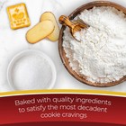 Classic Cookie Collection - Assorted 9 Varieties  13 25 Oz