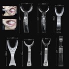 Dental Orthodontic Mouth Opener Lip Cheek Retractor Expander Photography T y c o