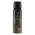 Oribe Dry Texturizing Spray  Travel Size 1 Oz