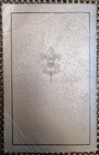  1946  1st Ed 11th Printing Handbook For Patrol Leaders   Boy Scouts Of America