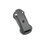 Dji Mavic 4pro Upper Frame Middle Shell Bottom Cover Repair Parts Set