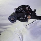 Refurbished Lew Childre  lew s  Speed Spool Bb1ng - Japan Model