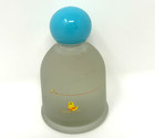 Jafra Tender Moments Fresh Baby Cologne  3 3 Fl Oz  new unsealed 