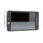 Smallhd 502 5  Full Hd Lcd On-camera Monitor - Sku 2015362
