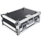 Prox Xs-rane12 Ata-300 Style Gig Ready Flight road Case For Rane 12 Motorized Dj