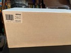 Britain s Vintage Toy Soldiers  8946 British Mark I Tank - Boxed Set Mint Condit