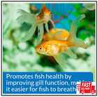 Api Aquarium Salt Freshwater Aquarium Salt 65-ounce Box