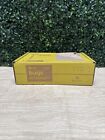 Kiwico Koala Crate Bugs Kiwi Do It Yourself Kit New