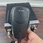 Cobra 29 Nw Wx St Cb Radio Soundtracker Weather Band 40 Channel -untested