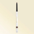 Pallos Velvet Edge - Lip Liner