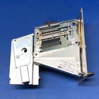 9021-001-010 Coin Acceptor   25 For Dexter Washers And Dryers - New 