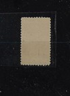 Saudi Arabia 1937 Medical Aid Stamp Sg 346 Mint Hinged