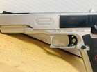 Marksman Repeater Bb Gun   Pistol made In Usa  Tested