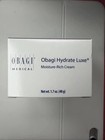 Obagi Hydrate Luxe Moisture-rich Cream     1 7 Oz   48g