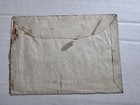 1947 Japan Censored Cover To Chicago