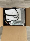 Insignia Ns-dxa1-apt Digital To Analog Tv Tuner Converter Box Without Remote