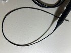 Pentax Fb-8v Flexible Fiber Optic Scope