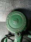 Antique Cast Iron Reading Hardware Co Apple Peeler No 78