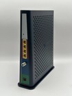 Arris Sbg8300 Surfboard Docsis 3 1 Gigabit Cable Modem Plus Wifi Router